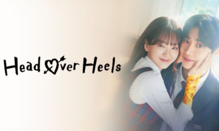 Exciting News and Essential Updates 8-2-25