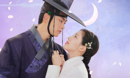 Exciting News and Essential Updates 7-19-25