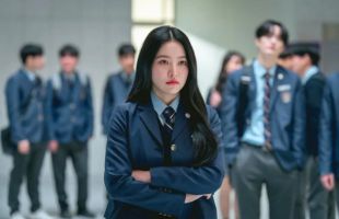 Exciting News and Essential Updates 7-5-25