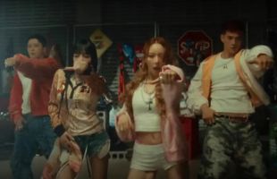 Exciting News and Essential Updates 7-5-25