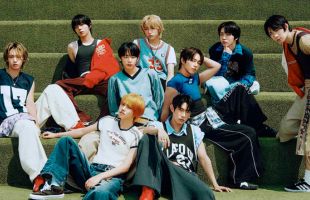 Exciting News and Essential Updates 7-5-25