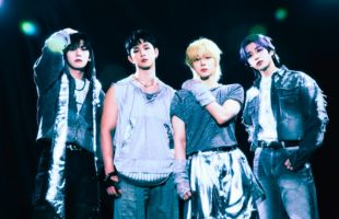 Exciting News and Essential Updates 7-5-25