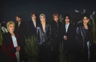 Exciting News and Essential Updates 7-5-25