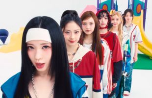 Exciting News and Essential Updates 7-5-25