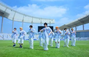 Exciting News and Essential Updates 7-5-25