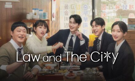 Exciting News and Essential Updates 7-12-25