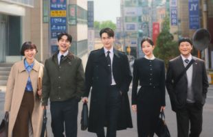 Exciting News and Essential Updates 6-12-25