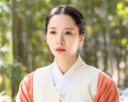 A Safe Peek at The Haunted Palace 2025