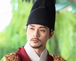 A Comprehensive Look at The Haunted Palace 2025