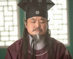 A Comprehensive Look at The Haunted Palace 2025