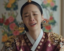 A Comprehensive Look at The Haunted Palace 2025