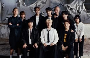 Exciting News and Essential Updates 7-12-25