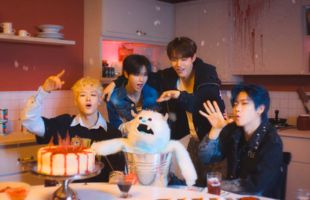 Exciting News and Essential Updates 7-12-25