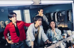 Exciting News and Essential Updates 7-12-25