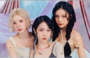 Exciting News and Essential Updates 7-12-25