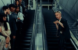 Exciting News and Essential Updates 7-12-25