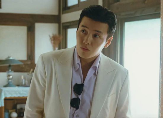 A Safe Peek at Tastefully Yours 2025