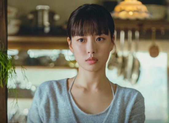 A Safe Peek at Tastefully Yours 2025