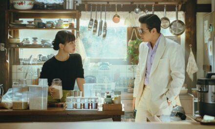 A Comprehensive Look at Tastefully Yours 2025