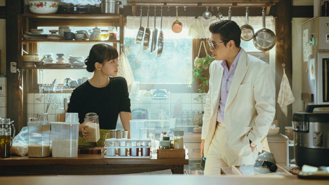 A Comprehensive Look at Tastefully Yours 2025