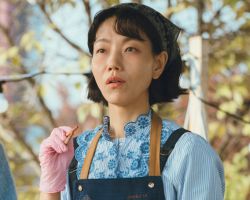 A Comprehensive Look at Tastefully Yours 2025