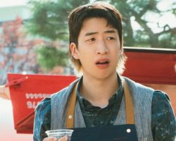 A Comprehensive Look at Tastefully Yours 2025