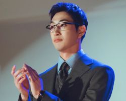 A Comprehensive Look at Tastefully Yours 2025