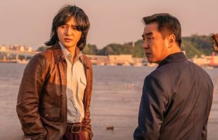 Exciting News and Essential Updates 7-19-25