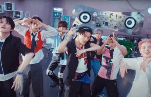 Exciting News and Essential Updates 7-19-25