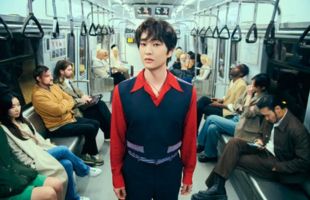 Exciting News and Essential Updates 7-19-25