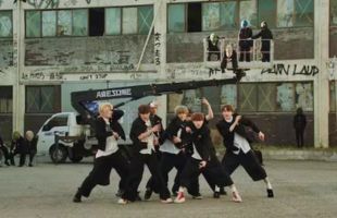 Exciting News and Essential Updates 7-19-25