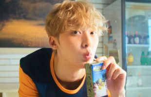 Exciting News and Essential Updates 7-19-25