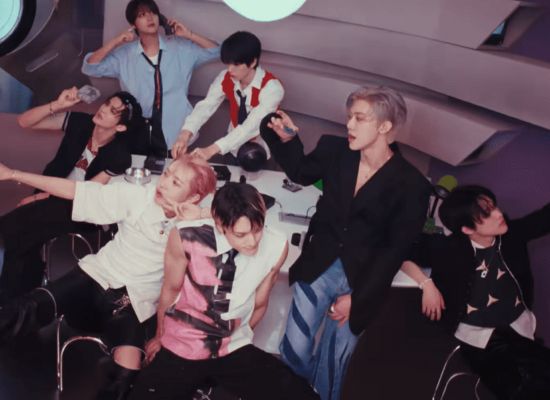 Exciting News and Essential Updates 7-19-25