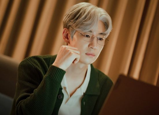 A Safe Peek at The Art of Negotiation 2025