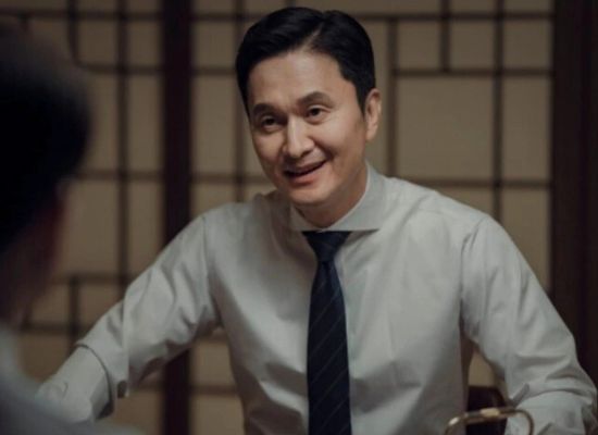 A Safe Peek at The Art of Negotiation 2025