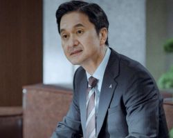 The Art of Negotiation 2025