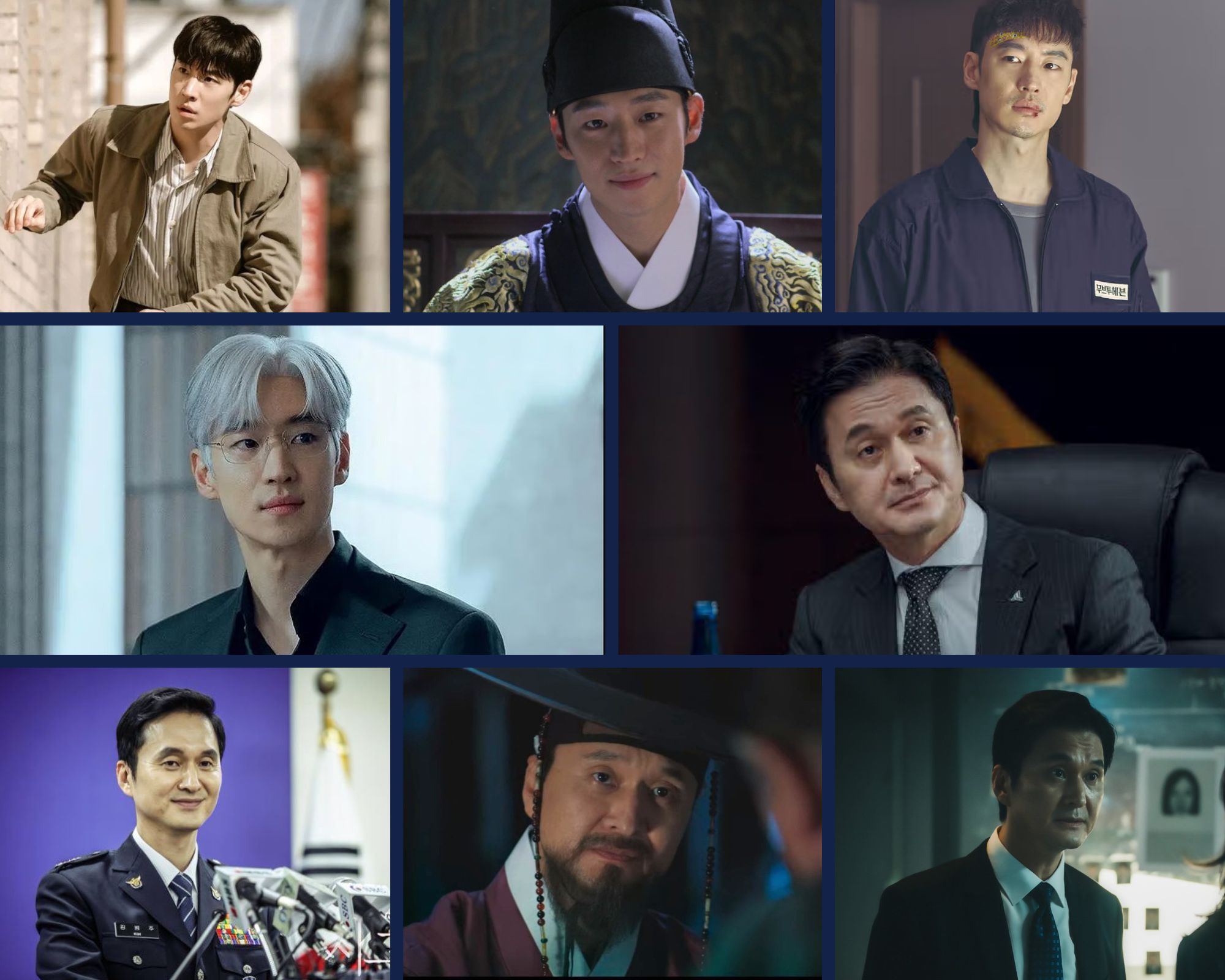 A Safe Peek at The Art of Negotiation 2025