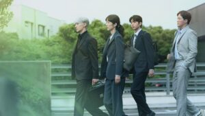A Comprehensive Look at The Art of Negotiations 2025