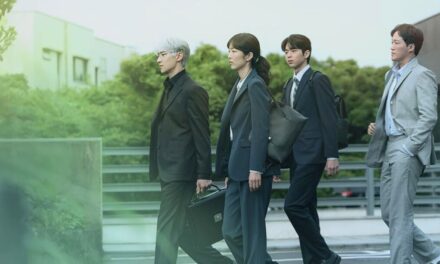 A Comprehensive Look at The Art of Negotiation 2025