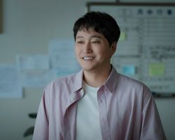 A Comprehensive Look at The Art of Negotiation 2025