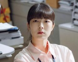 A Comprehensive Look at The Art of Negotiation 2025