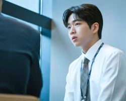 A Comprehensive Look at The Art of Negotiation 2025