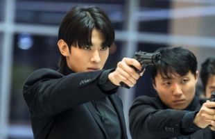 Exciting News and Essential Updates 7-26-25