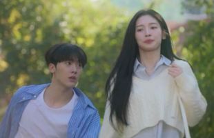 Exciting News and Essential Updates 7-26-25