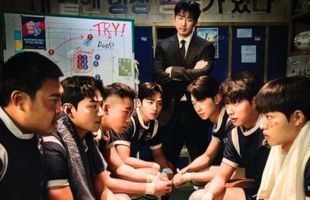 Exciting News and Essential Updates 7-26-25