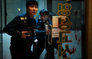 Exciting News and Essential Updates 7-26-25