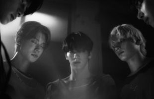 Exciting News and Essential Updates 7-26-25