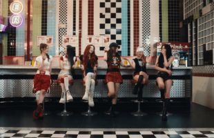 Exciting News and Essential Updates 7-26-25