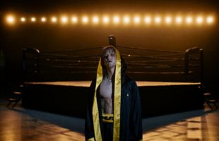 Exciting News and Essential Updates 7-26-25