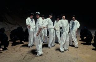 Exciting News and Essential Updates 7-26-25